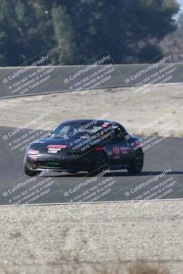 media/Nov-09-2025-Speed Ventures (Sun) [[388b781dcd]]/Red/Session 2 (Turn 3)/